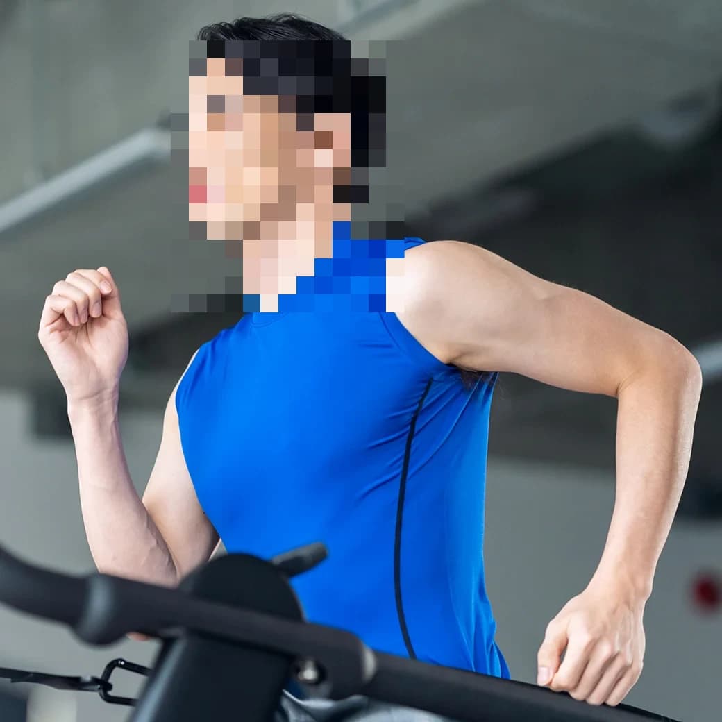 メガロス キッズテニススクール 横浜天王町 画像 14