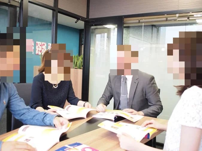 サムネイル画像 3