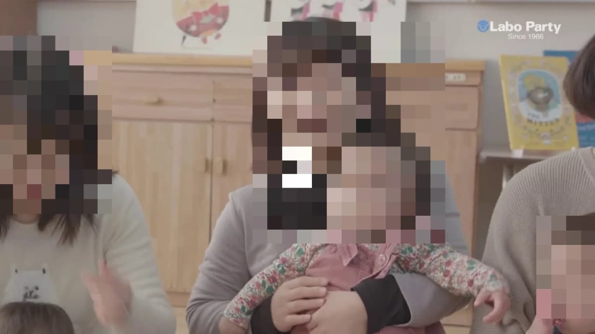 サムネイル画像 4