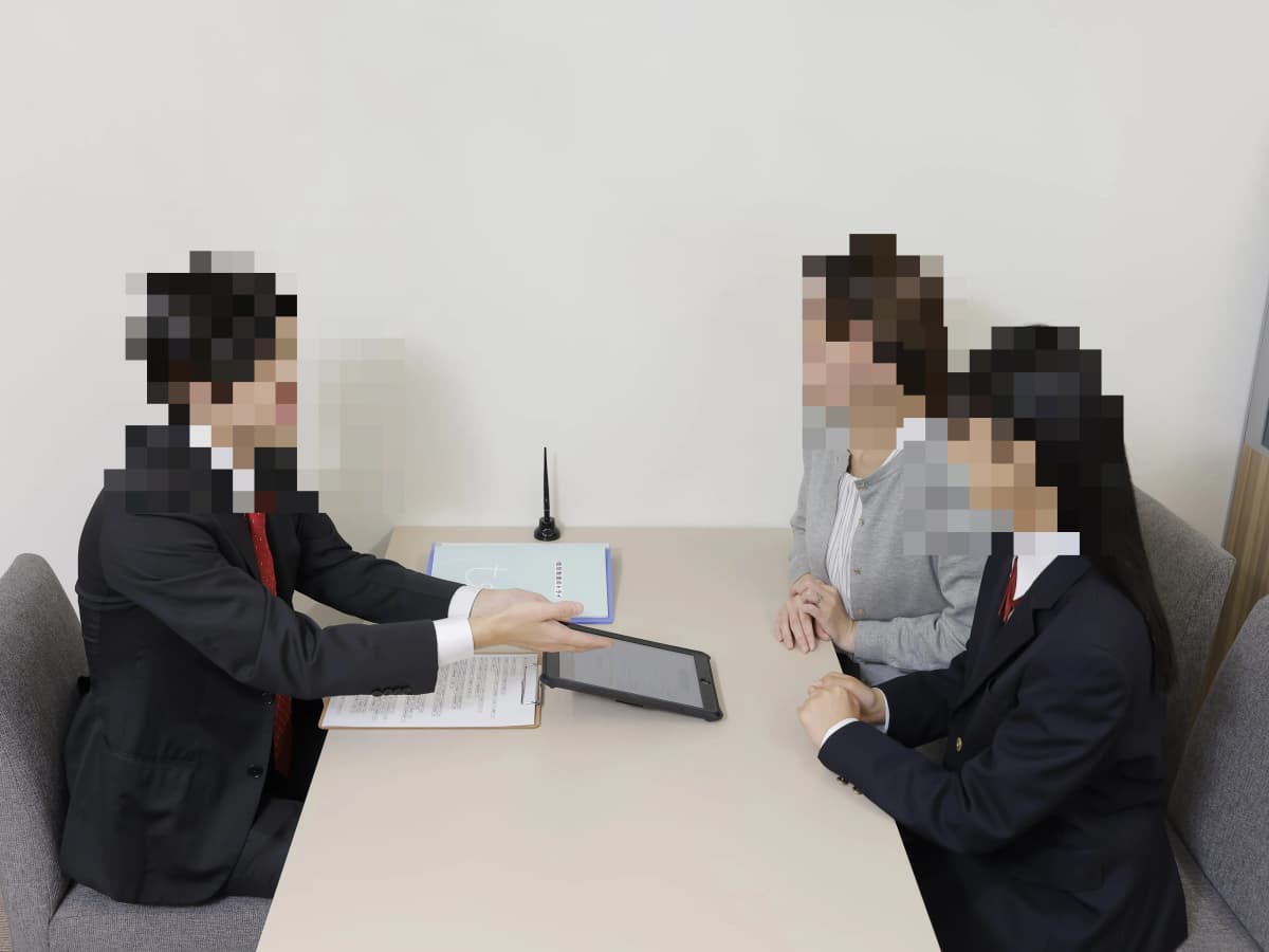 トライ式英会話 盛岡中ノ橋校 画像 4