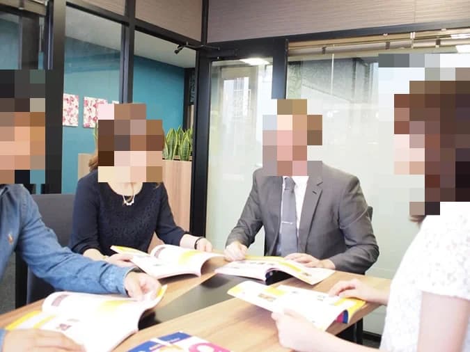 サムネイル画像 3