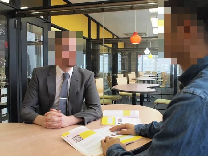 NOVAバイリンガルKIDS 郡山校 画像 1