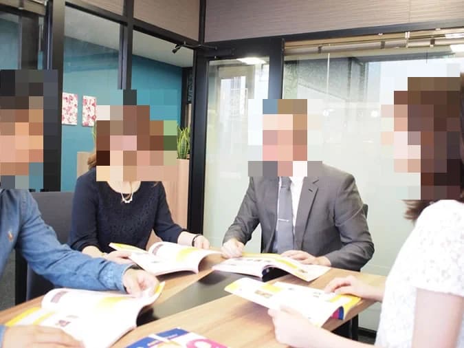 NOVAバイリンガルKIDS 郡山校 画像 2