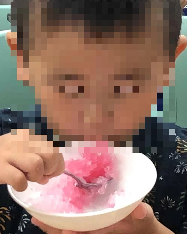 Kids Duo やる気スイッチグループ 港南台 画像 11