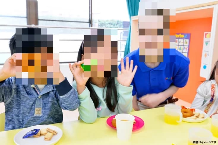 Kids Duo やる気スイッチグループ 港南台 画像 13