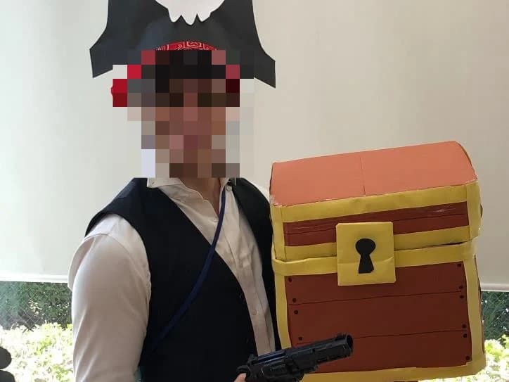 Kids Duo やる気スイッチグループ 港南台 画像 20