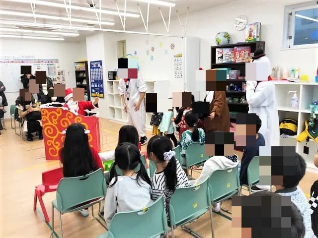 Kids Duo やる気スイッチグループ 港南台 画像 4