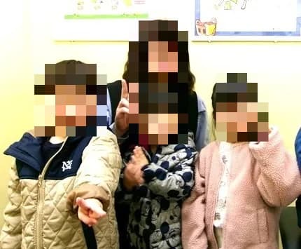 WinBe やる気スイッチグループ 元住吉校 画像 27