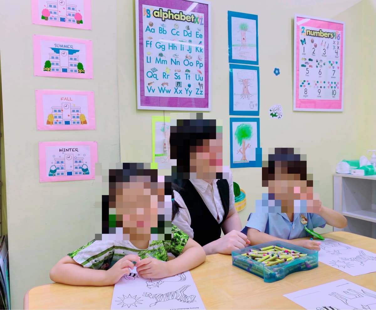 WinBe やる気スイッチグループ 元住吉校 画像 33