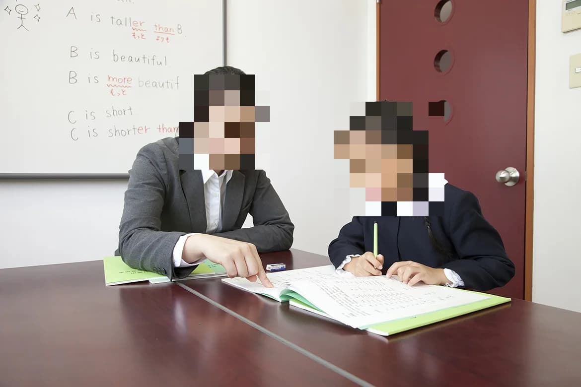 サムネイル画像 4