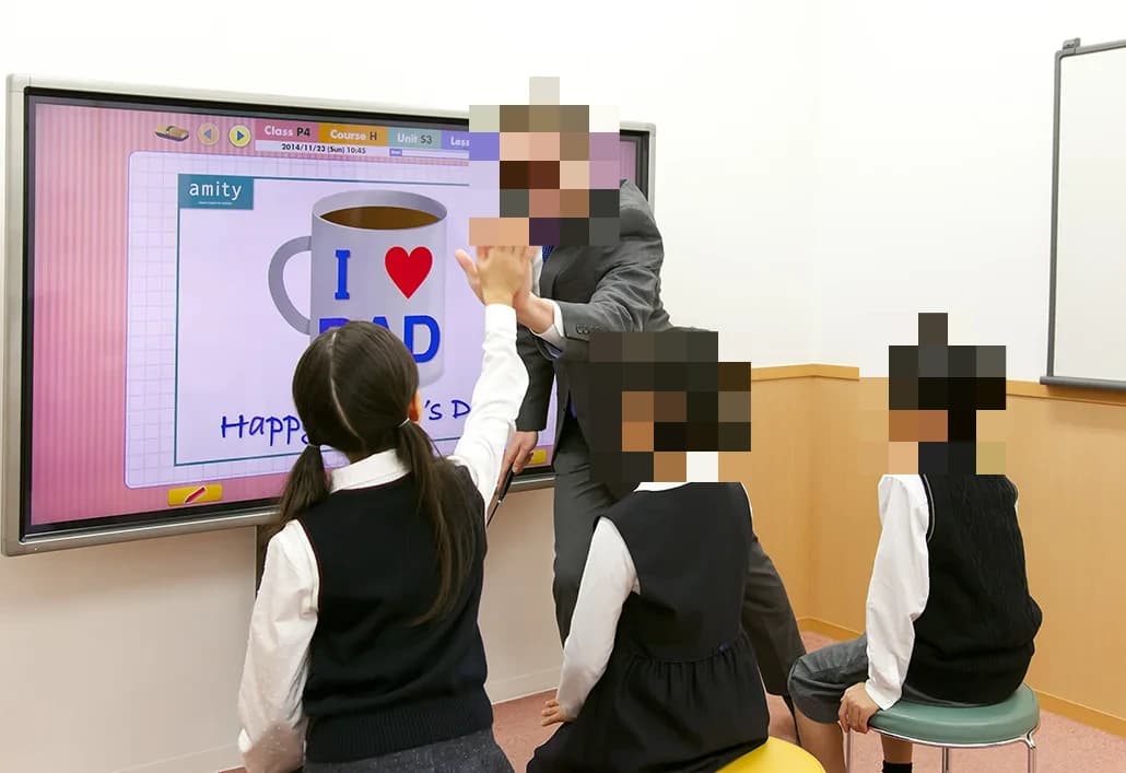 サムネイル画像 3