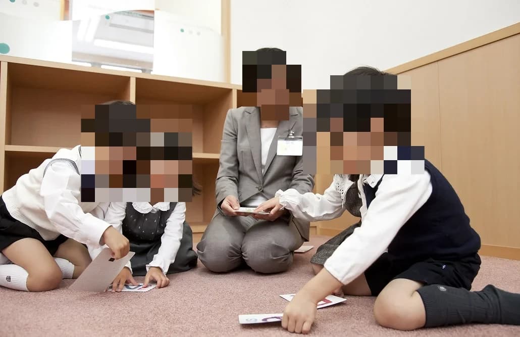 サムネイル画像 5