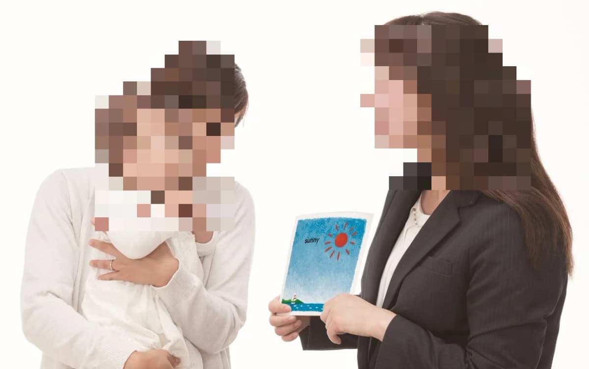 こども英会話専門校アミティー 岐阜校 画像 4