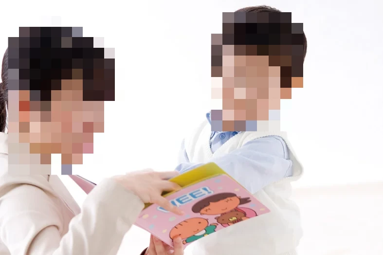 こども英会話専門校アミティー 富士校 画像 3