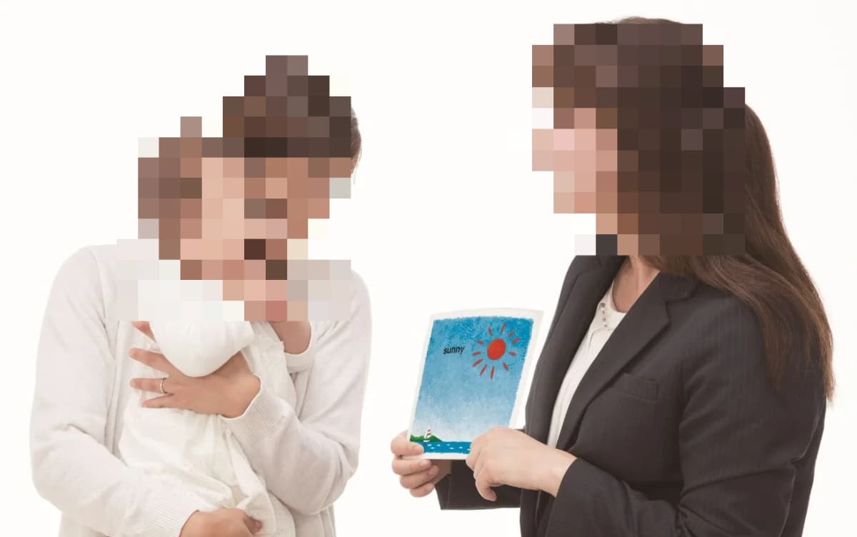 こども英会話専門校アミティー 富士校 画像 4