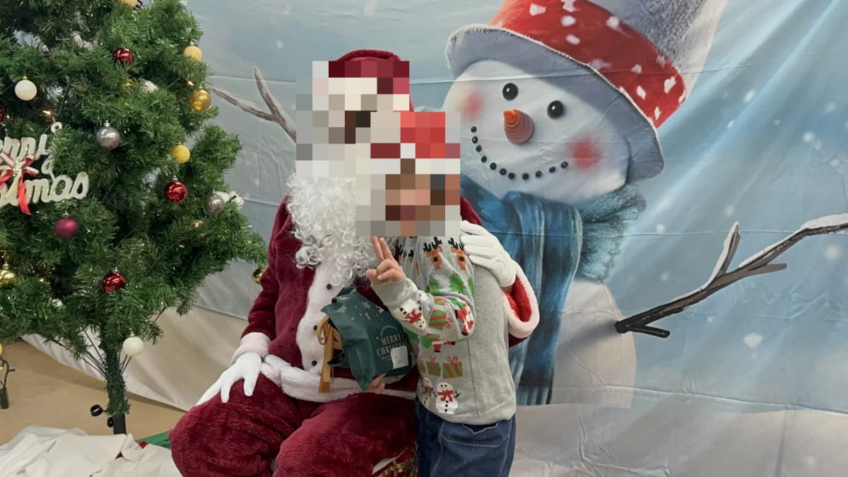 サンシャインキッズ！ 曽根駅前校 画像 5