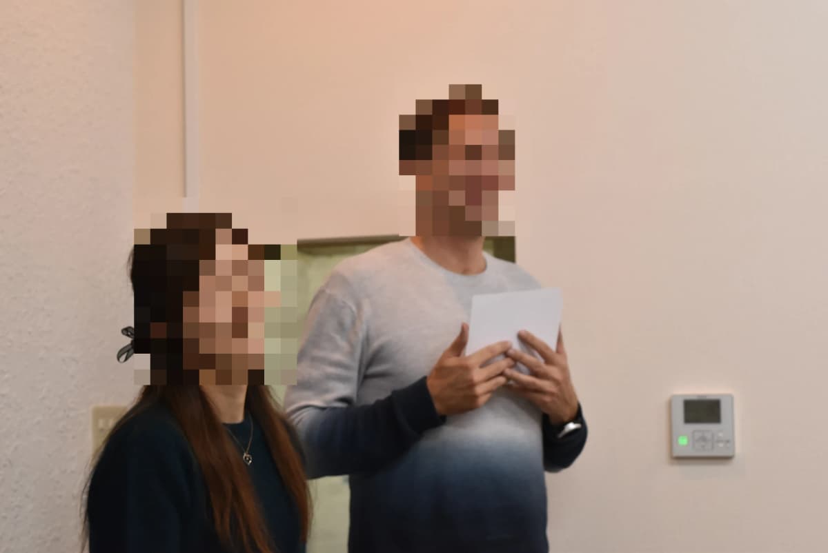 サンシャインキッズ！ 曽根駅前校 画像 6