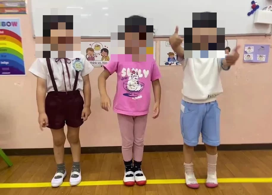 Kids Duo やる気スイッチグループ 枚方 画像 30