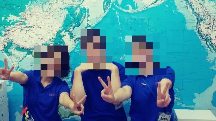 Kids Duo やる気スイッチグループ 枚方 画像 34