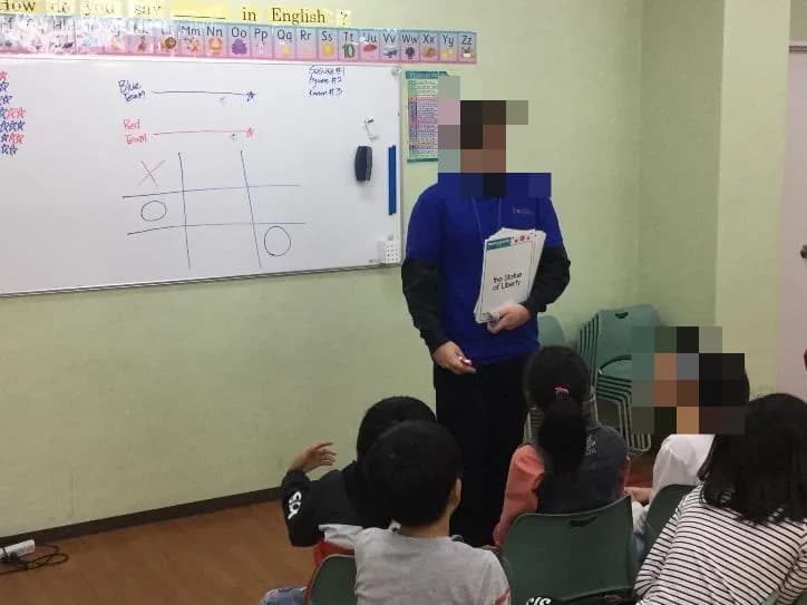 Kids Duo やる気スイッチグループ 枚方 画像 4