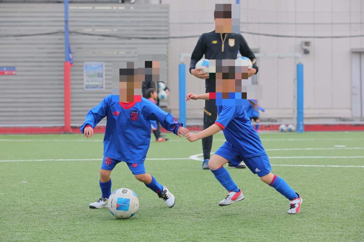 サムネイル画像 4