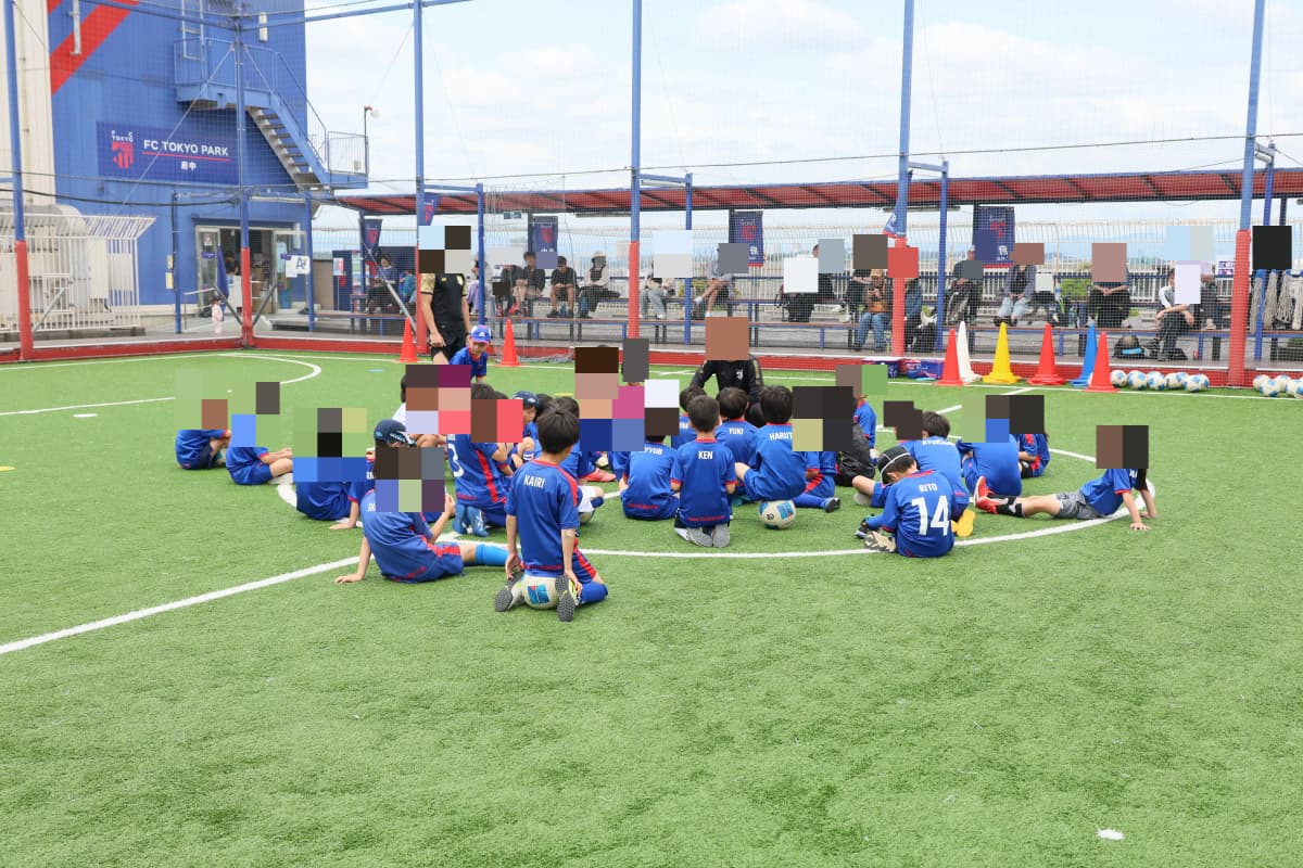 サムネイル画像 3