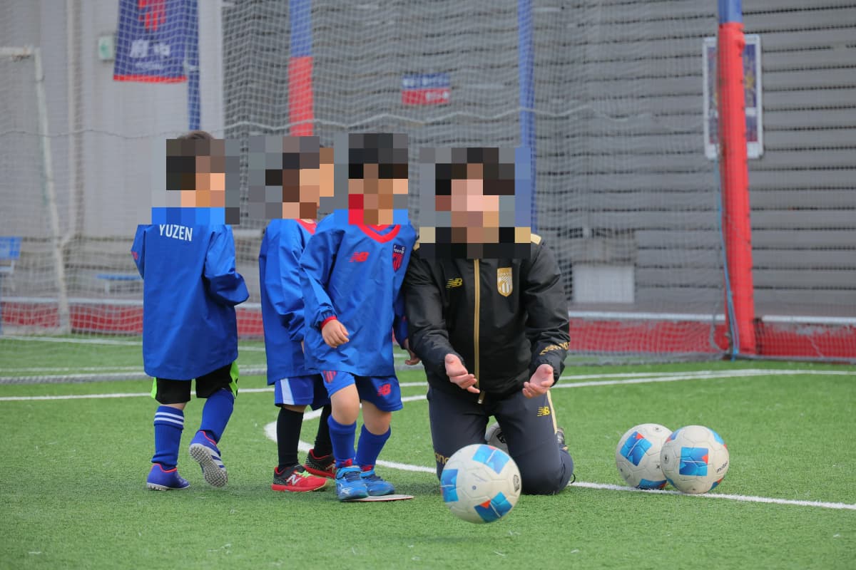 サムネイル画像 5