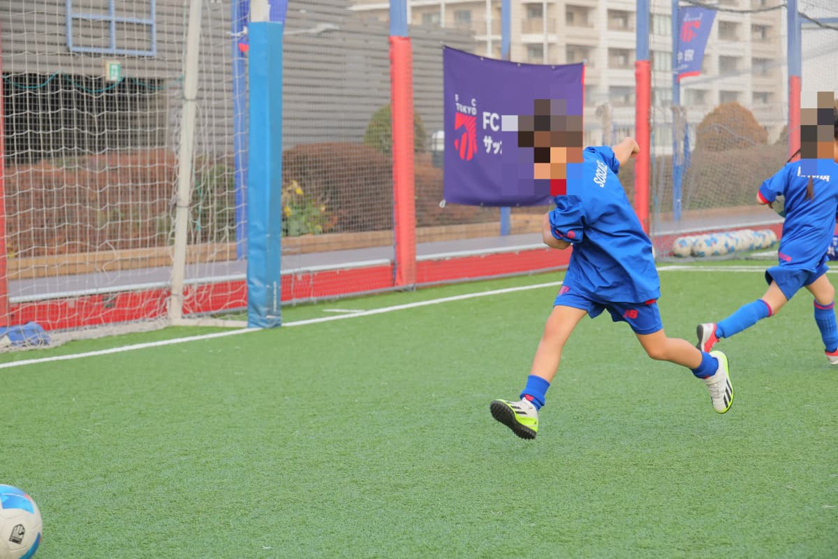 サムネイル画像 6