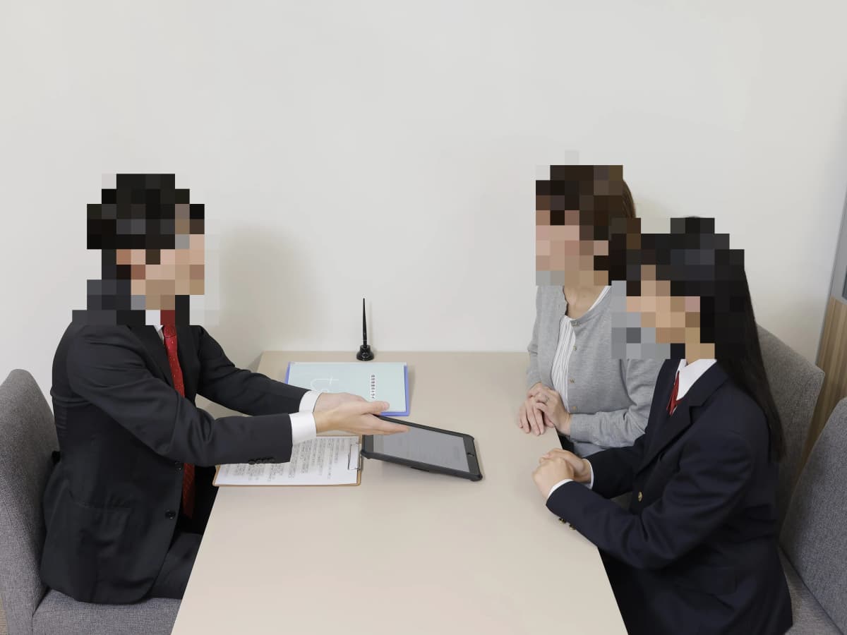 サムネイル画像 4