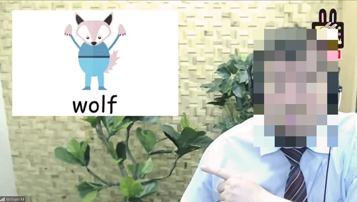 サムネイル画像 4