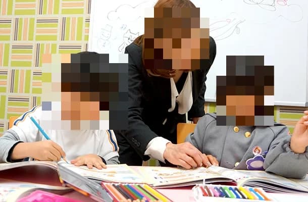 サムネイル画像 5