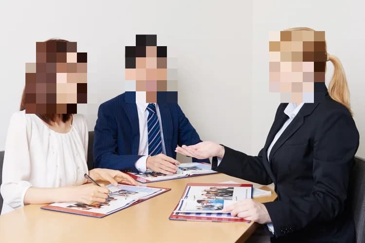 ベルリッツ 博多駅前ランゲージセンター 画像 2