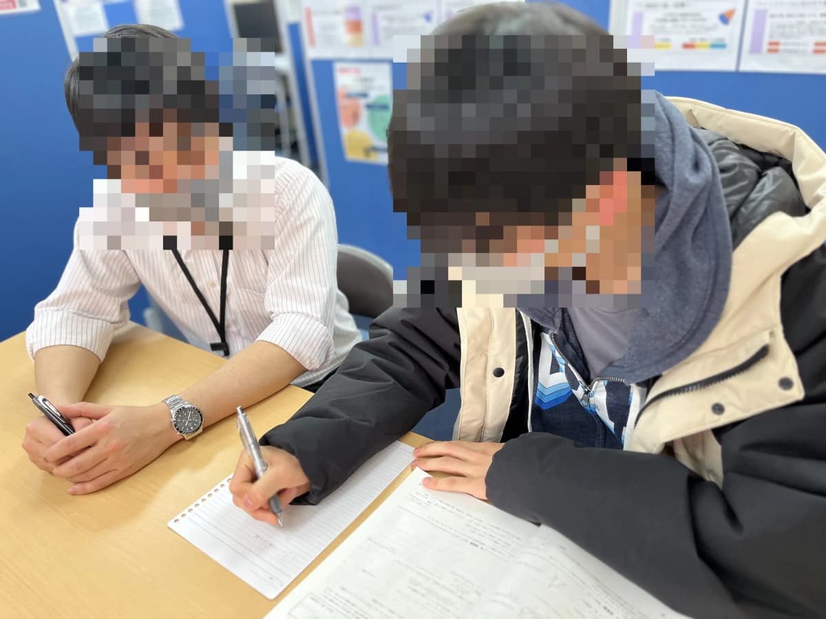 サムネイル画像 4