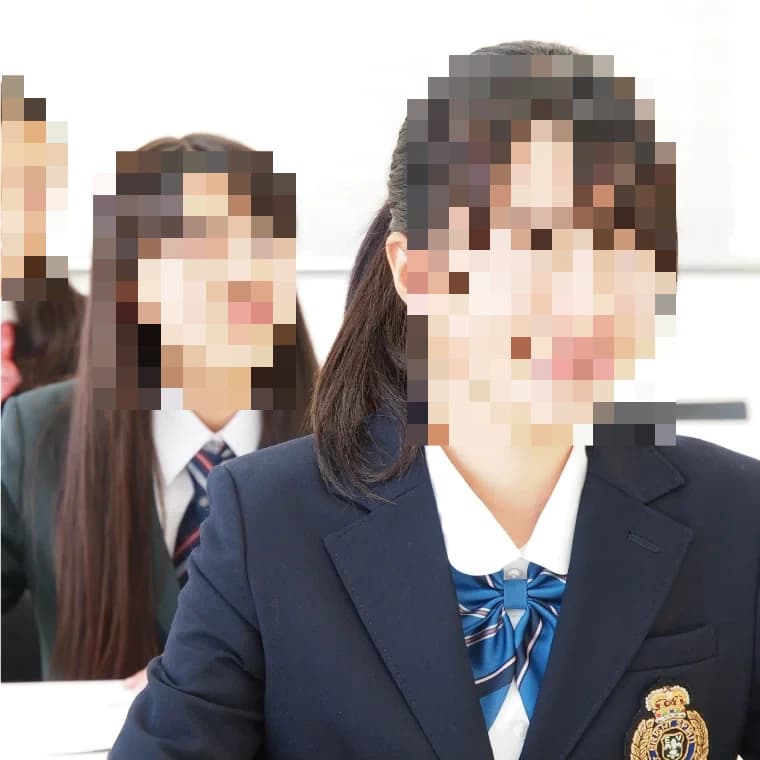 Ｗ早稲田ゼミ 伊勢崎校 画像 11