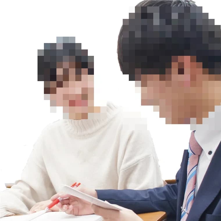 Ｗ早稲田ゼミ 伊勢崎校 画像 12