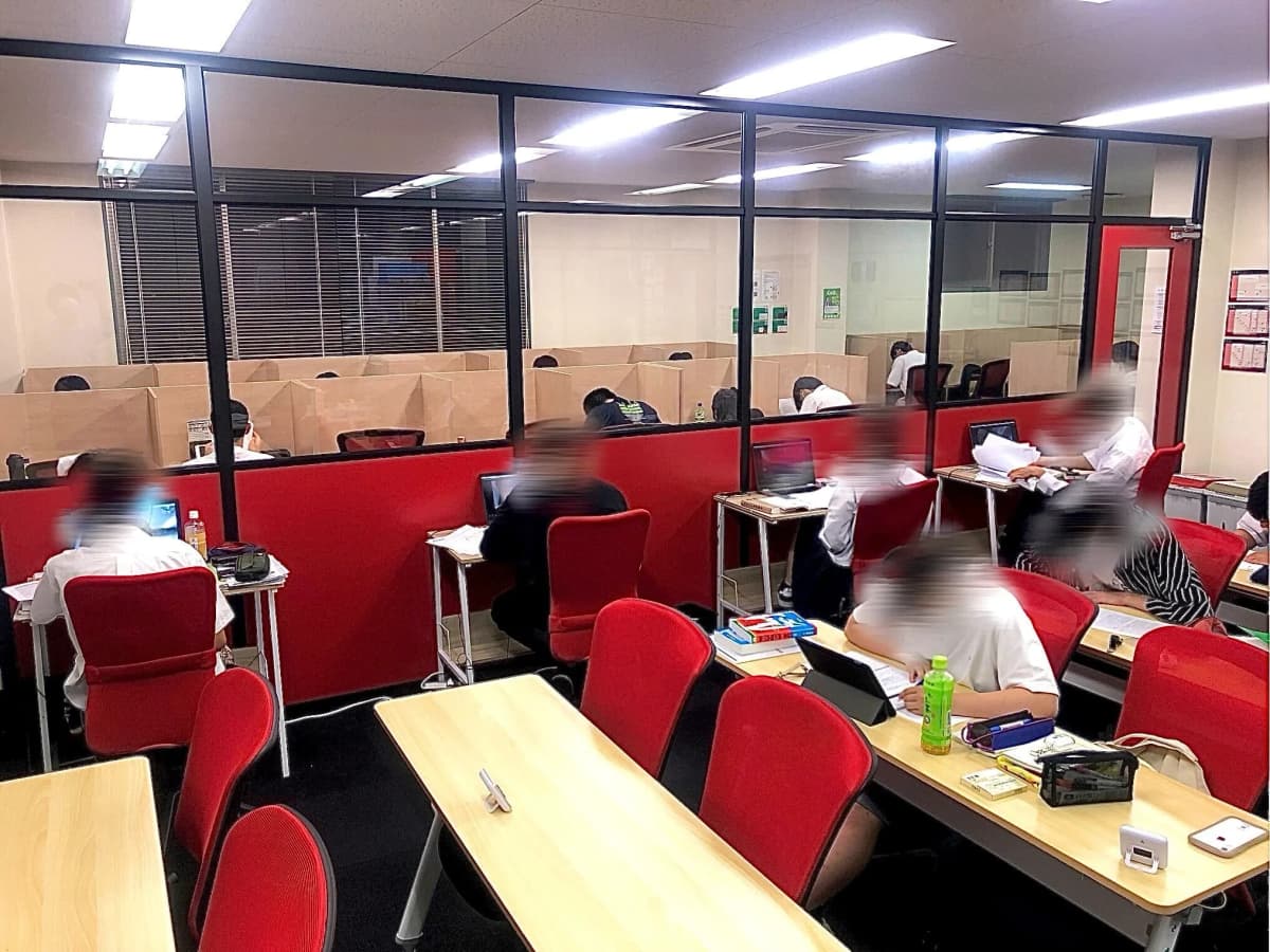 サムネイル画像 3