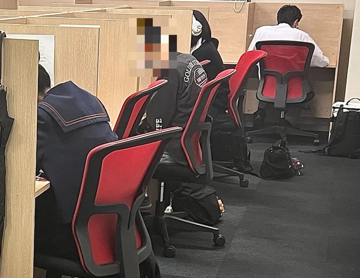 サムネイル画像 4