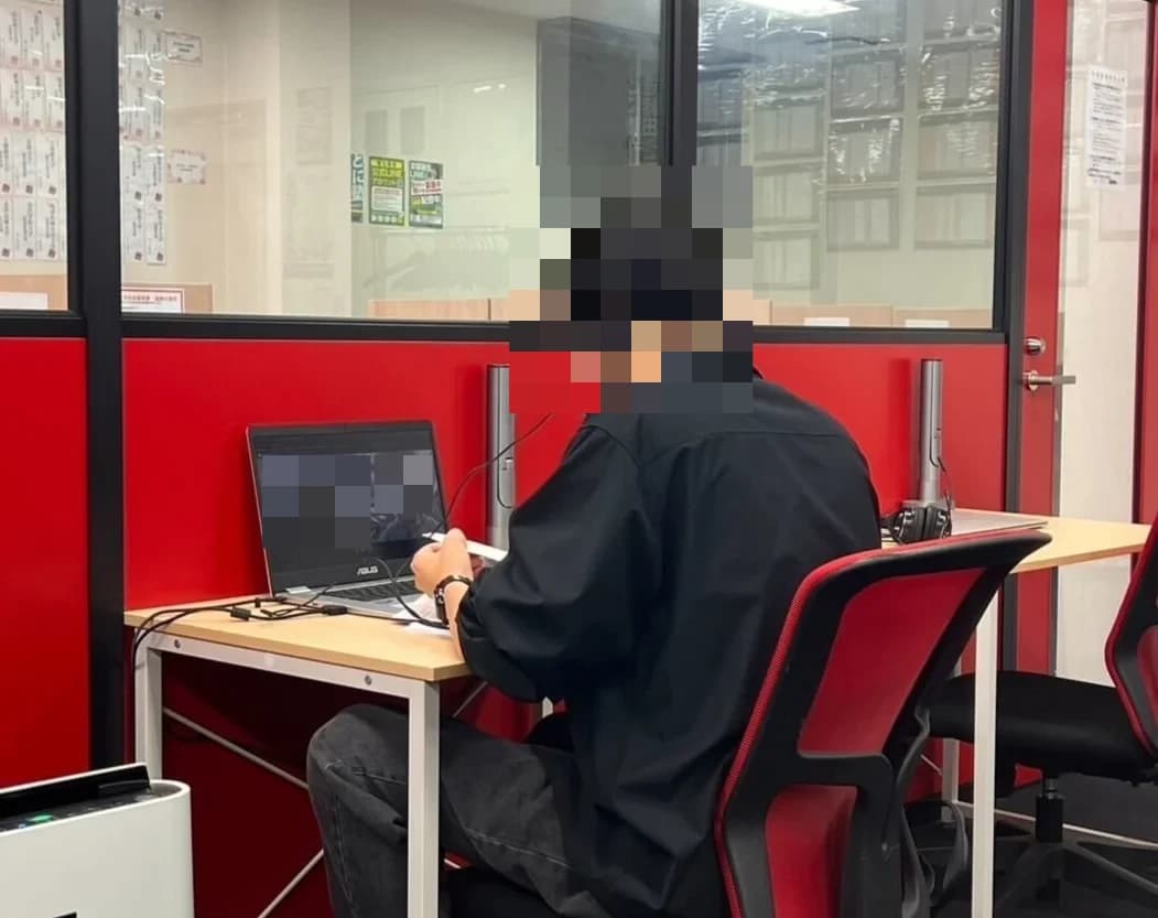 サムネイル画像 5