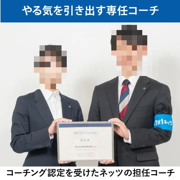 サムネイル画像 4