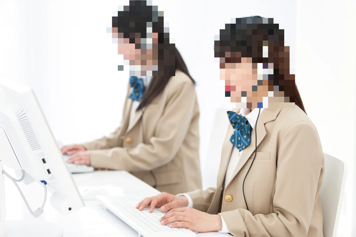 サムネイル画像 4