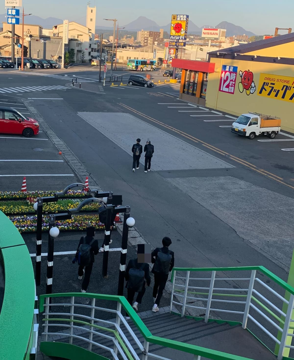 サムネイル画像 5