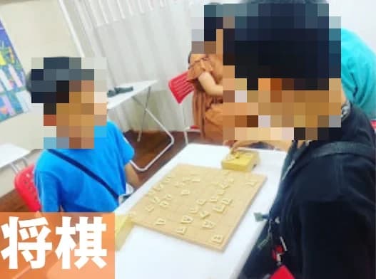 Peby College そろばん 足立花畑キャンパス 画像 19