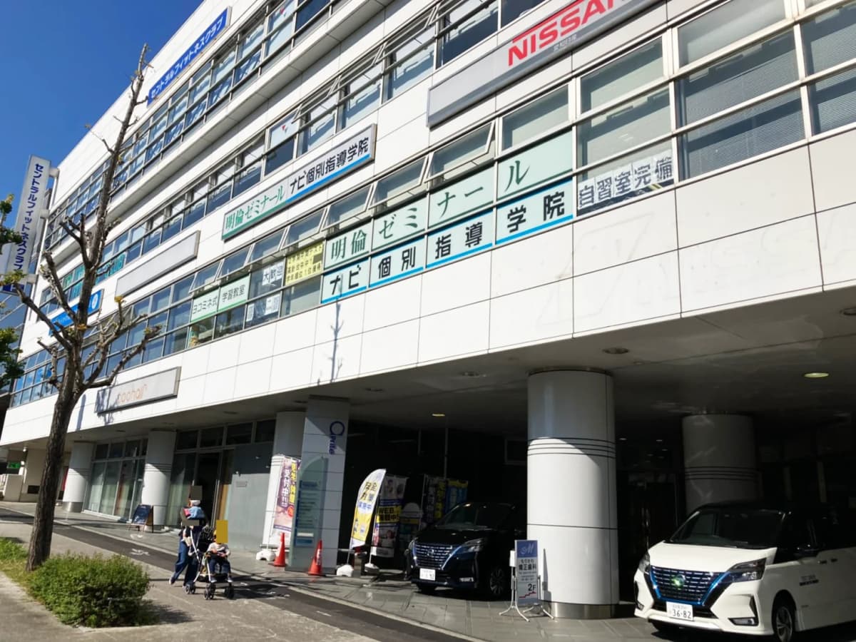 サムネイル画像 3