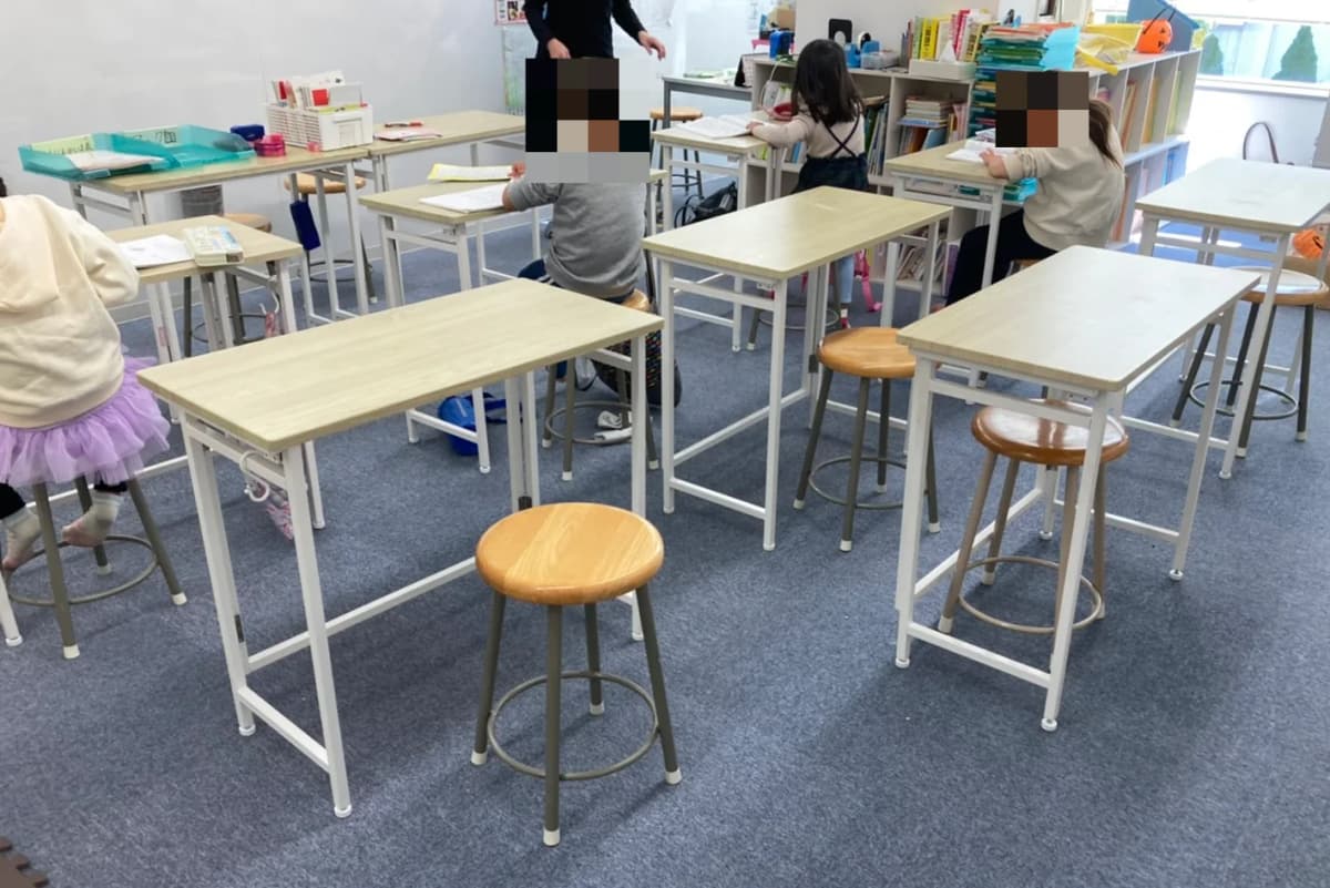 サムネイル画像 4