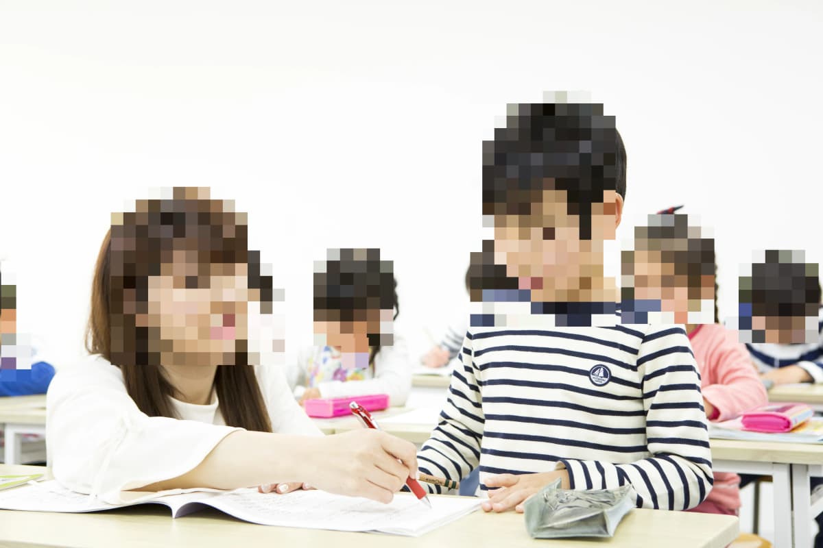 サムネイル画像 5