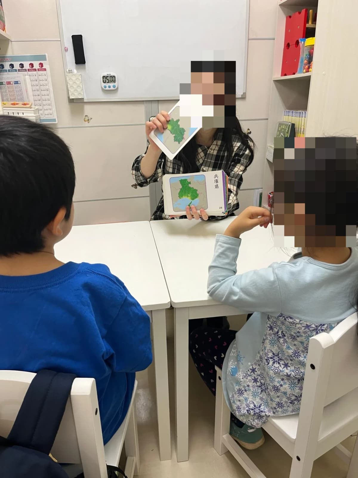 サムネイル画像 4