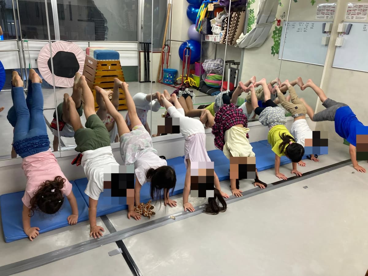 サムネイル画像 5