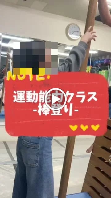 サムネイル画像 6