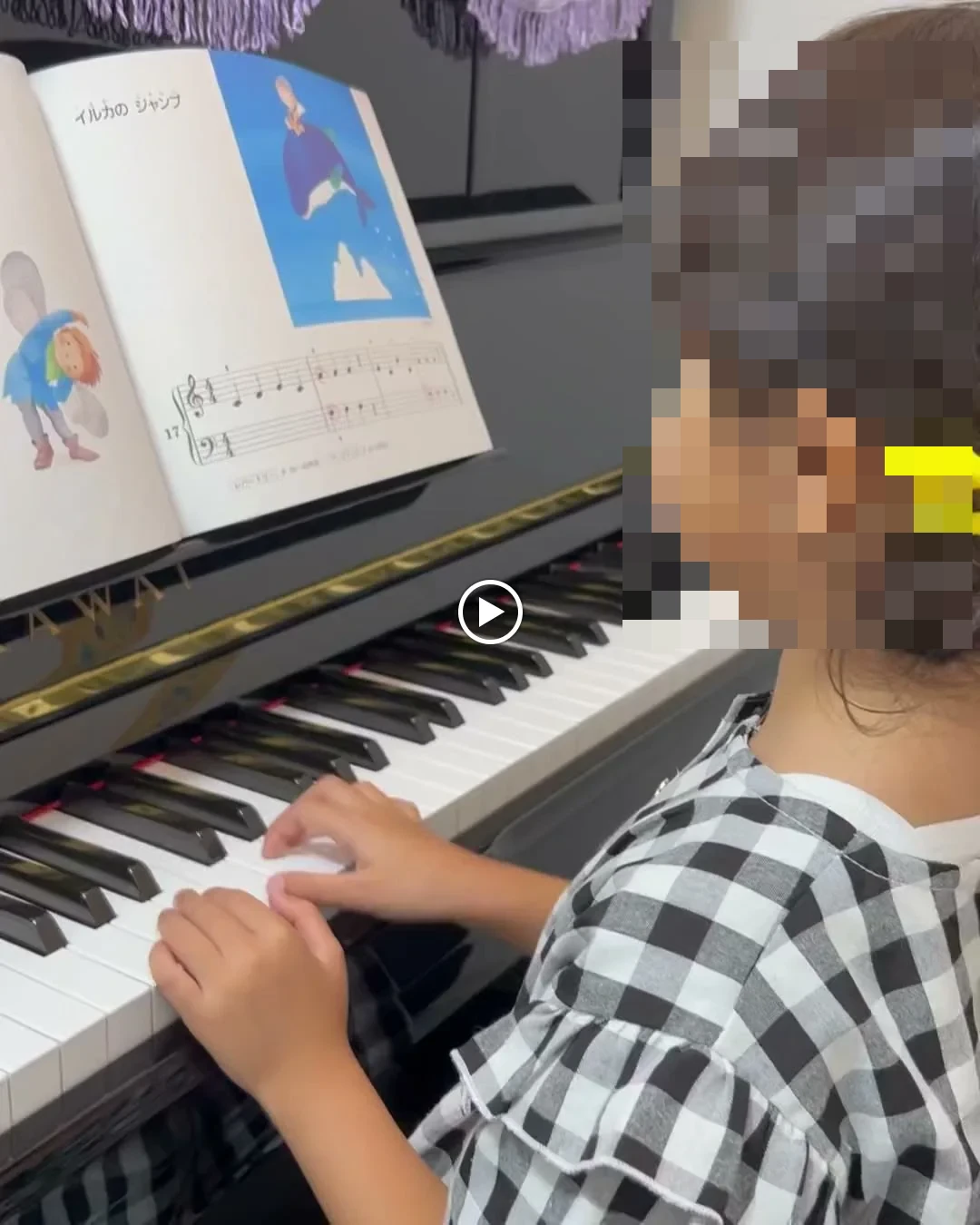 サムネイル画像 3