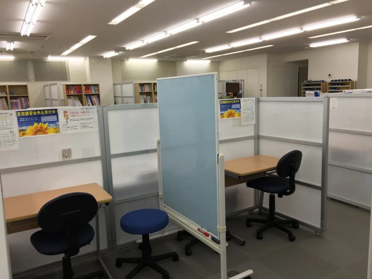 サムネイル画像 3